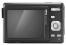 BenQ DC C1220