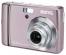 BenQ DC C1230