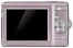 BenQ DC C1230