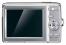 BenQ DC C1255