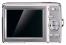 BenQ DC C1450