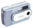 BenQ DC C35