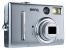 BenQ DC C40