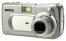 BenQ DC C410