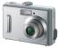 BenQ DC C420