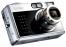 BenQ DC C50