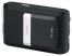 BenQ DC C500
