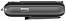 BenQ DC C500