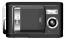 BenQ DC C500