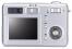 BenQ DC C51