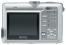 BenQ DC C520