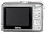 BenQ DC C530