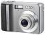 BenQ DC C540