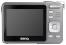 BenQ DC C540