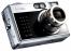 BenQ DC C60