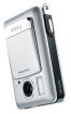 BenQ PDC-700