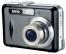 BenQ DC C630