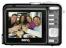 BenQ DC C630