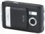 BenQ DC C700