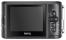 BenQ DC C700
