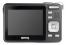 BenQ DC C740