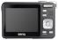 BenQ DC C740i