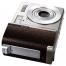 BenQ DC C750