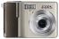 BenQ DC C750