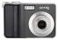 BenQ DC C840