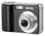 BenQ DC C840