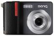 BenQ DC C850
