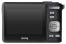 BenQ DC C850