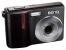 BenQ DC C850