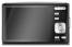 BenQ DC E1000