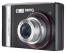 BenQ DC E1000