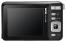 BenQ DC E1020