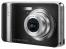 BenQ DC E1020
