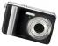 BenQ DC E1020