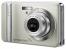 BenQ DC E1020