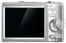 BenQ DC E1030