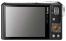 BenQ DC E1050