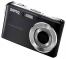 BenQ DC E1050