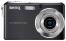 BenQ DC E1050