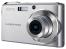 BenQ DC E1050t