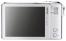 BenQ DC E1050t