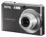 BenQ DC E1220