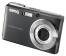BenQ DC E1220