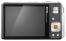 BenQ DC E1220