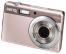 BenQ DC E1230