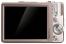 BenQ DC E1230